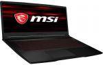 msi-gf63-thin-gaming-laptop-4.jpg