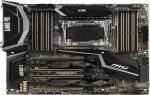 msi-x299-gaming-pro-carbon-ac-motherboard-1.jpg