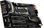 msi-x299-gaming-pro-carbon-ac-motherboard-3.jpg