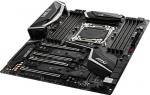 msi-x299-gaming-pro-carbon-ac-motherboard-4.jpg