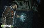 murdered-soul-suspect-special-edition-pc-cd-key-1.jpg