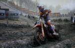 mxgp3-the-official-motocross-videogame-xbox-one-1.jpg