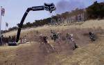 mxgp3-the-official-motocross-videogame-xbox-one-4.jpg