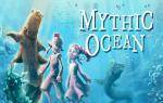 mythic-ocean-pc-cd-key-1.jpg
