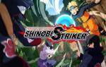 naruto-to-boruto-shinobi-striker-xbox-one-4.jpg