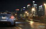need-for-speed-2015-ps4-2.jpg