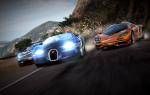 need-for-speed-hot-pursuit-pc-cd-key-4.jpg