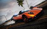 need-for-speed-hot-pursuit-remastered-ps4-2.jpg