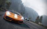 need-for-speed-hot-pursuit-remastered-ps4-4.jpg