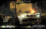 need-for-speed-most-wanted-pc-cd-key-3.jpg