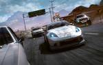 need-for-speed-payback-pc-cd-key-2.jpg