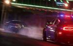 need-for-speed-payback-ps4-3.jpg