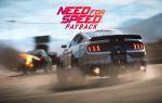 need-for-speed-payback-xbox-one-4.jpg