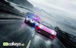 need-for-speed-rivals-pc-cd-key-4.jpg