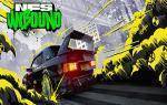 need-for-speed-unbound-ps5-1.jpg