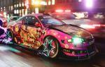 need-for-speed-unbound-ps5-3.jpg