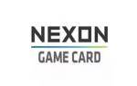 nexon-game-card-pc-cd-key-1.jpg