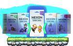 nexon-game-card-pc-cd-key-3.jpg