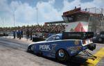 nhra-championship-drag-racing-speed-for-all-ps5-2.jpg