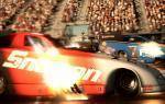 nhra-championship-drag-racing-speed-for-all-ps5-4.jpg