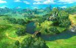 ni-no-kuni-wrath-of-the-white-witch-remastered-ps4-1.jpg