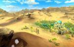 ni-no-kuni-wrath-of-the-white-witch-remastered-ps4-2.jpg
