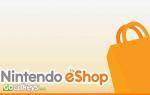 Nintendo eShop Card 15 EURO (PC) Key cheap - Price of $12.37