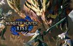nintendo-switch-monster-hunter-rise-edition-console-4.jpg