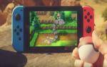 nintendo-switch-pokemon-lets-go-edition-console-1.jpg