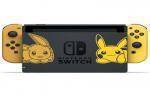 nintendo-switch-pokemon-lets-go-edition-console-4.jpg