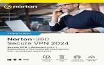 norton-360-2024-pc-cd-key-3.jpg