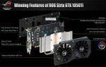 nvidia-geforce-gtx-1050-ti-4gb-gddr5-video-graphic-card-1.jpg