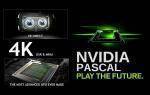 nvidia-geforce-gtx-1060-3gb-gddr5-video-graphic-card-3.jpg