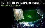 nvidia-geforce-gtx-1650-super-4-gb-gddr6-video-graphic-card-4.jpg