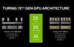 nvidia-geforce-gtx-1660-ti-6gb-gddr6-video-graphic-card-2.jpg