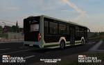 omsi-2-add-on-man-stadtbus-new-lions-city-pc-cd-key-3.jpg