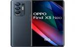 oppo-find-x3-smartphone-1.jpg