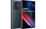 oppo-find-x3-smartphone-4.jpg