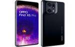 oppo-find-x5-pro-smartphone-4.jpg