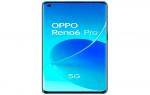 oppo-reno6-pro-smartphone-4.jpg