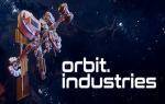orbit-industries-ps4-1.jpg