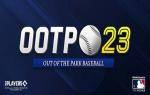 out-of-the-park-baseball-23-pc-cd-key-1.jpg
