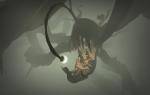 outer-wilds-nintendo-switch-3.jpg
