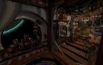 outer-wilds-ps4-2.jpg