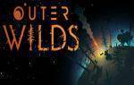 outer-wilds-ps5-1.jpg