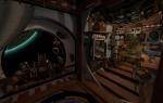 outer-wilds-ps5-4.jpg