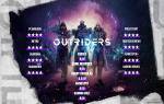 outriders-ps4-1.jpg