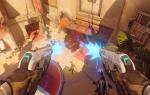 overwatch-game-of-the-year-edition-pc-cd-key-1.jpg