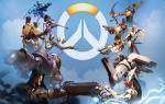 overwatch-game-of-the-year-edition-pc-cd-key-2.jpg