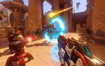 overwatch-game-of-the-year-edition-pc-cd-key-4.jpg